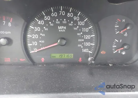 2005 Kia Spectra Ex/Lx/Sx из США, поврежденный, VIN KNAFE121255152957